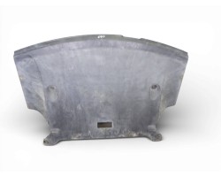 Cubrecarter, Bmw Serie 5 Berlina (E60) 525xi 2005, 7173877