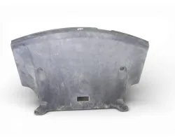 Cubrecarter, Bmw Serie 5 Berlina (E60) 525xi 2005, 7173877