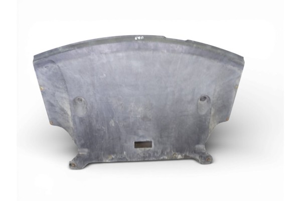 Cubrecarter, Bmw Serie 5 Berlina (E60) 525xi 2005, 7173877