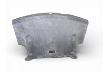 Cubrecarter, Bmw Serie 5 Berlina (E60) 525xi 2005, 7173877