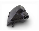Filtro aire, Bmw Serie 5 Berlina (E60) 525xi 2005, 7521030