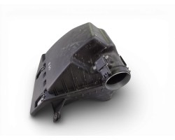 Filtro aire, Bmw Serie 5 Berlina (E60) 525xi 2005, 7521030