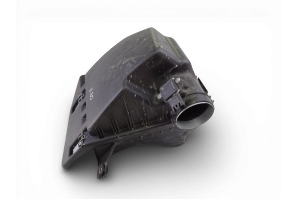 Filtro aire, Bmw Serie 5 Berlina (E60) 525xi 2005, 7521030