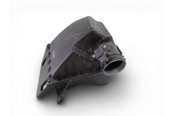 Filtro aire, Bmw Serie 5 Berlina (E60) 525xi 2005, 7521030