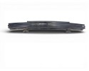 Refuerzo paragolpes delantero, Land Rover Range Rover Sport V6 Td Hse 2010, 5H2210005AB