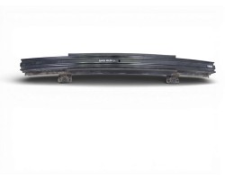 Refuerzo paragolpes delantero, Land Rover Range Rover Sport V6 Td Hse 2010, 5H2210005AB