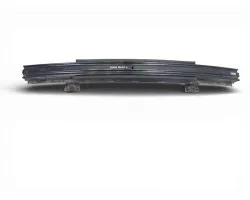 Refuerzo paragolpes delantero, Land Rover Range Rover Sport V6 Td Hse 2010, 5H2210005AB