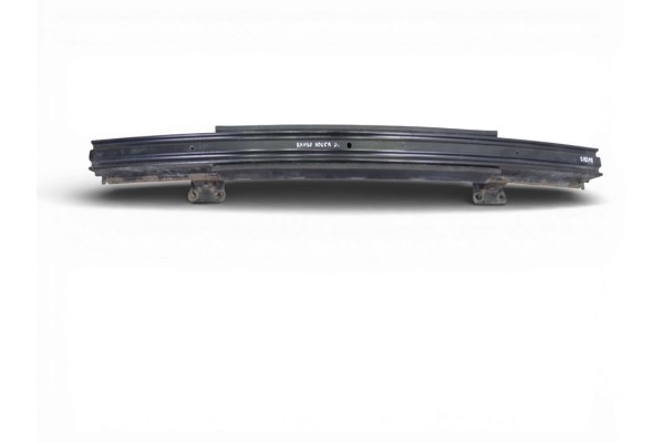 Refuerzo paragolpes delantero, Land Rover Range Rover Sport V6 Td Hse 2010, 5H2210005AB
