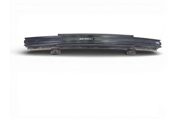 Refuerzo paragolpes delantero, Land Rover Range Rover Sport V6 Td Hse 2010, 5H2210005AB