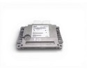 Centralita cambio automatico, Bmw Serie 5 Berlina (E60) 525xi 2005, 7552841