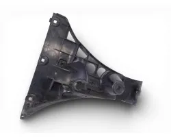Soporte paragolpes trasero, Bmw Serie 5 Berlina (E60) 525xi 2005, 7033716