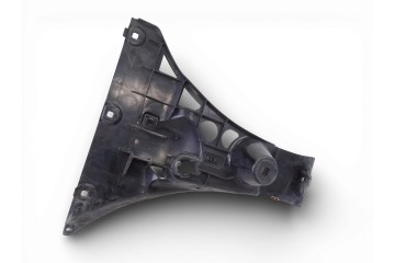 Soporte paragolpes trasero, Bmw Serie 5 Berlina (E60) 525xi 2005, 7033716