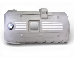 Tapa motor, Bmw Serie 5 Berlina (E60) 525xi 2005, 7531324