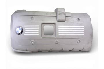 Tapa motor, Bmw Serie 5 Berlina (E60) 525xi 2005, 7531324