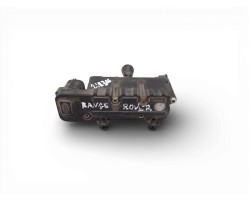 Valvula suspension, Land Rover Range Rover Sport V6 Td Hse 2010, RVH000055