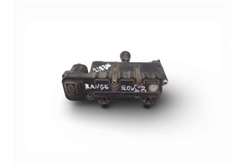 Valvula suspension, Land Rover Range Rover Sport V6 Td Hse 2010, RVH000055