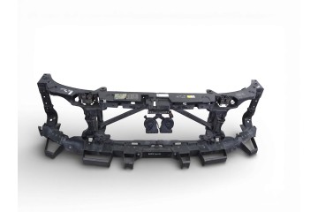 Panel frontal, Land Rover Range Rover Sport V6 Td Hse 2010, AH228A297AA