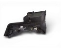 Soporte bateria, Land Rover Range Rover Sport V6 Td Hse 2010, 8H2218N379AB