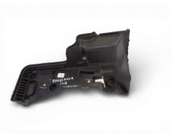 Soporte bateria, Land Rover Range Rover Sport V6 Td Hse 2010, 8H2218N379AB