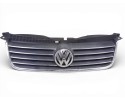 Rejilla delantera, Volkswagen Passat Berlina (3B3) Edition 2005