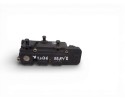 Valvula suspension, Land Rover Range Rover Sport V6 Td Hse 2010, RVH000095