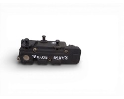 Valvula suspension, Land Rover Range Rover Sport V6 Td Hse 2010, RVH000095