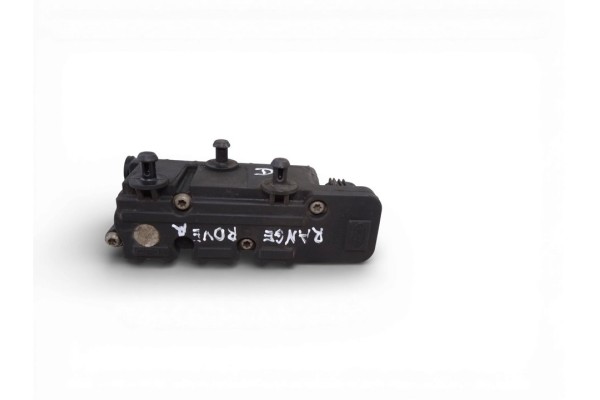 Valvula suspension, Land Rover Range Rover Sport V6 Td Hse 2010, RVH000095