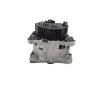 Alternador, Volkswagen Passat Berlina (3B3) Edition 2005