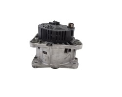 Alternador, Volkswagen Passat Berlina (3B3) Edition 2005