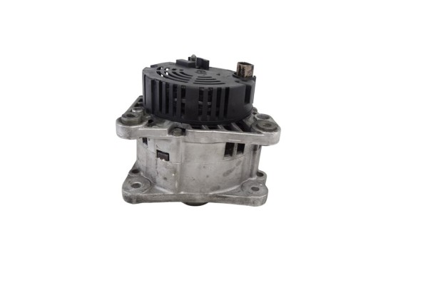 Alternador, Volkswagen Passat Berlina (3B3) Edition 2005
