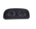 Cuadro instrumentos, Mercedes-benz Clase a (Bm 169) A 180 Cdi (169.007) 2008