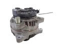 Alternador, Peugeot 307 (S1)(04.2001) Xr 2004, 9646321880