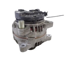Alternador, Peugeot 307 (S1)(04.2001) Xr 2004, 9646321880