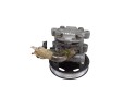 Bomba direccion, Volkswagen Passat Berlina (3B3) Edition 2005, 8D0145177Q