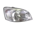 Faro derecho, Hyundai Getz (Tb) 1.1 Básico 2004