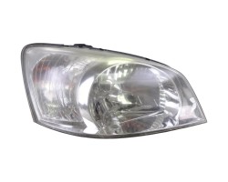 Faro derecho, Hyundai Getz (Tb) 1.1 Básico 2004