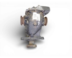 Diferencial trasero, Bmw Serie 5 Berlina (E60) 525xi 2005, 7541546