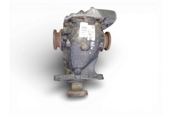 Diferencial trasero, Bmw Serie 5 Berlina (E60) 525xi 2005, 7541546