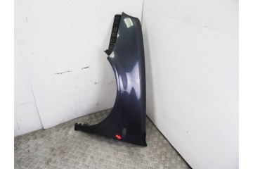 Aleta delantera izquierda, Volkswagen Golf Iv Berlina (1J1)(10.1997) Básico 2001