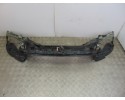 Panel frontal, Volvo V50 Familiar D4 Kinetic 2011