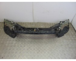 Panel frontal, Volvo V50 Familiar D4 Kinetic 2011