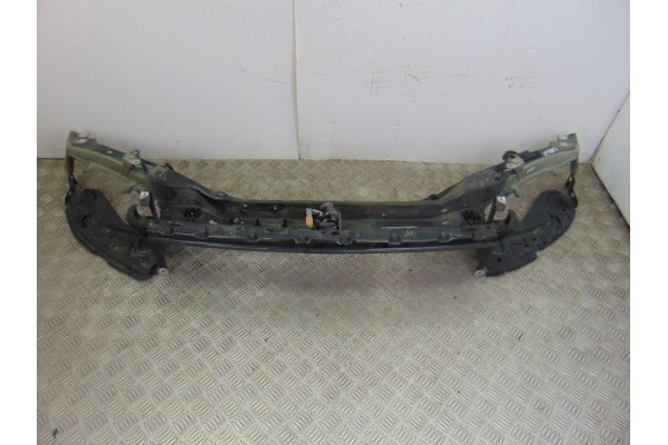 Panel frontal, Volvo V50 Familiar D4 Kinetic 2011
