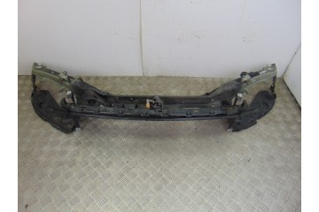 Panel frontal, Volvo V50 Familiar D4 Kinetic 2011