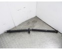 Transmision central, Subaru Legacy Combi/ Outback (B13/BP) 2.5 Sw 2005
