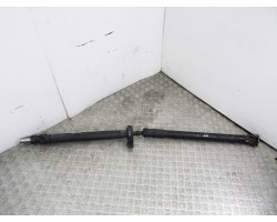 Transmision central, Subaru Legacy Combi/ Outback (B13/BP) 2.5 Sw 2005