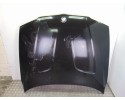 Capo, Bmw Serie X3 (E83) 2.0d 2005