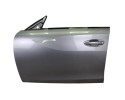 Puerta delantera izquierda, Peugeot 508 Allure Pack 2022