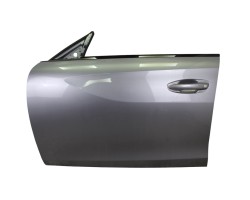 Puerta delantera izquierda, Peugeot 508 Allure Pack 2022