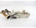 Enfriador egr, 851369111