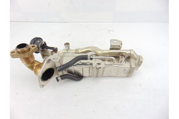 Enfriador egr, 851369111